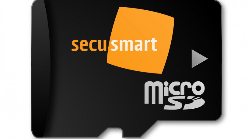 Blackberry-acquires-Secusmart